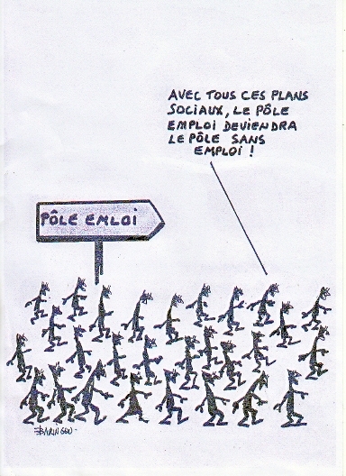 Blog Site Retraités CFDT - Mai 2012 Blog Site Retraités CFDT - Mai 2012