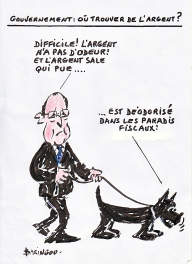 Blog Site Retraités CFDT - Juin 2012 Blog Site Retraités CFDT - Juin 2012