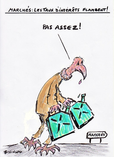 Blog Site Retraités CFDT - Juillet 2012 Blog Site Retraités CFDT - Juillet 2012