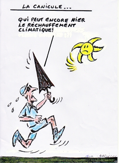 Blog site retraités CFDT (août 2012) Blog site retraités CFDT (août 2012)