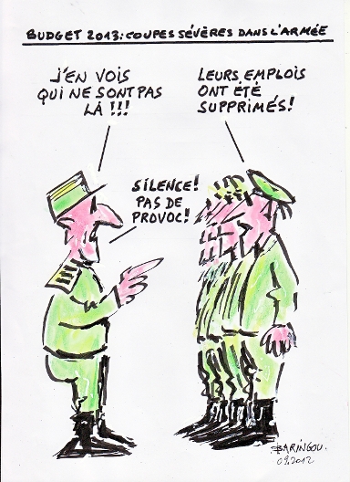 Blog site retraités CFDT (Septembre 2012) Blog site retraités CFDT (Septembre 2012)