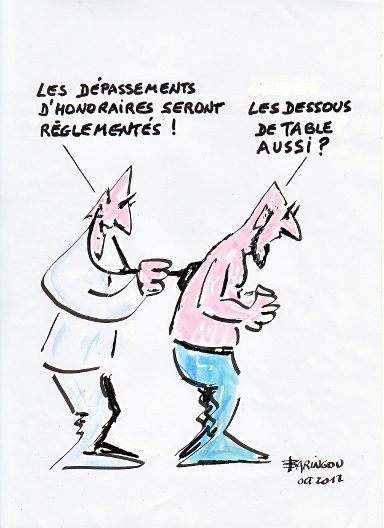 site retraités CFDT (Oct 2012) site retraités CFDT (Oct 2012)