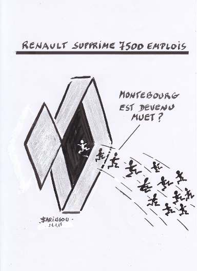 Site retraités CFDT (Janv 2013) Site retraités CFDT (Janv 2013)