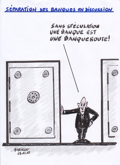 Site retraités CFDT (Fév 2013) Site retraités CFDT (Fév 2013)