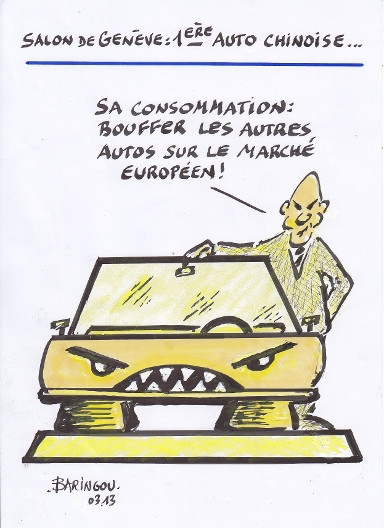 Site retraités CFDT (Mars2013) Site retraités CFDT (Mars2013)