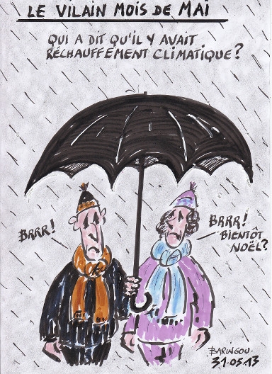 Site retraités CFDT (Mai 2013) Site retraités CFDT (Mai 2013)