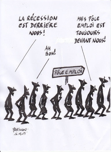 Site retraités CFDT (Août 2013) Site retraités CFDT (Août 2013)