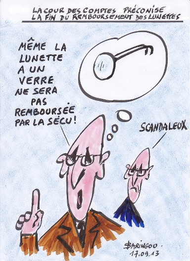Site retraités CFDT (Septembre 2013) Site retraités CFDT (Septembre 2013)