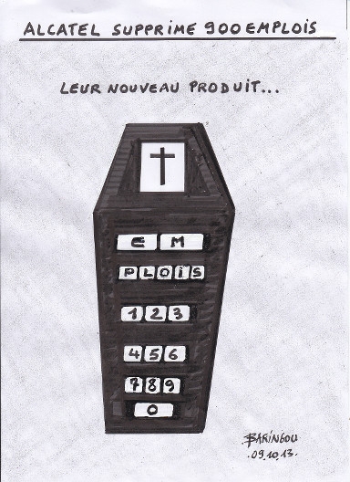 Site retraités CFDT (Octobre 2013) Site retraités CFDT (Octobre 2013)