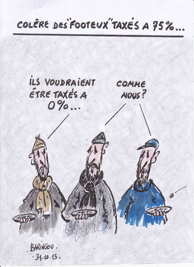 Site retraités CFDT (Octobre 2013) Site retraités CFDT (Octobre 2013)