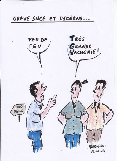 Site retraités CFDT (Juin 2014) Site retraités CFDT (Juin 2014)