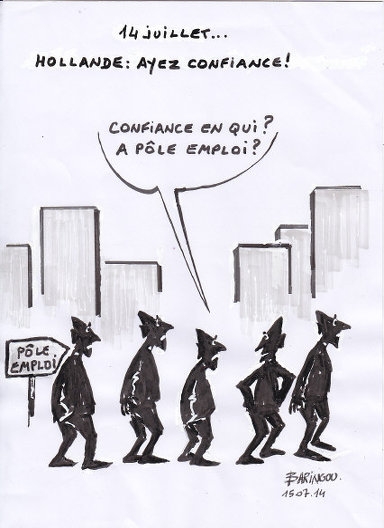 Site retraités CFDT (Juillet 2014) Site retraités CFDT (Juillet 2014)