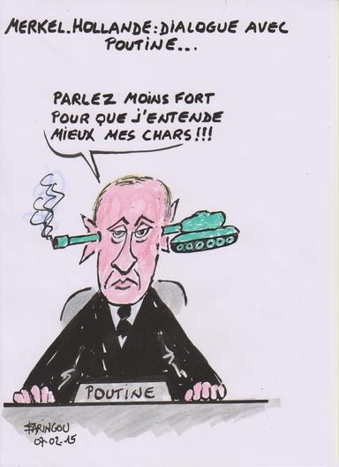 Blog Médiapart (févr 2015) Blog Médiapart (févr 2015)