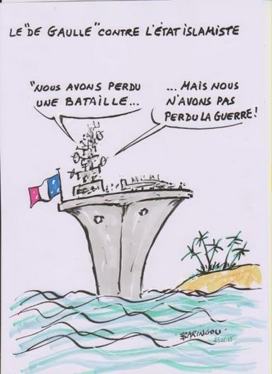 Blog Médiapart (févr 2015) Blog Médiapart (févr 2015)