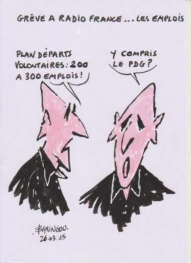 Site retraités CFDT (mars 2015) Site retraités CFDT (mars 2015)