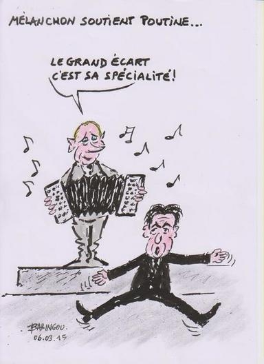 Blog médiapart (mars 2015) Blog médiapart (mars 2015)