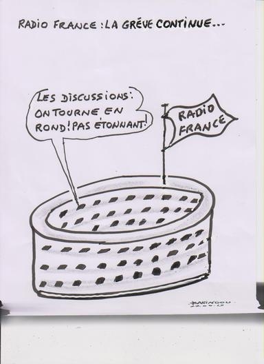 Site retraités CFDT (avril 2015) Site retraités CFDT (avril 2015)
