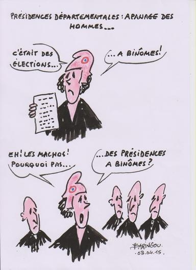 Blog médiapart (avril 2015) Blog médiapart (avril 2015)