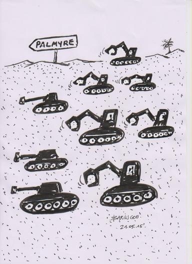 Blog médiapart (mai 2015) Blog médiapart (mai 2015)