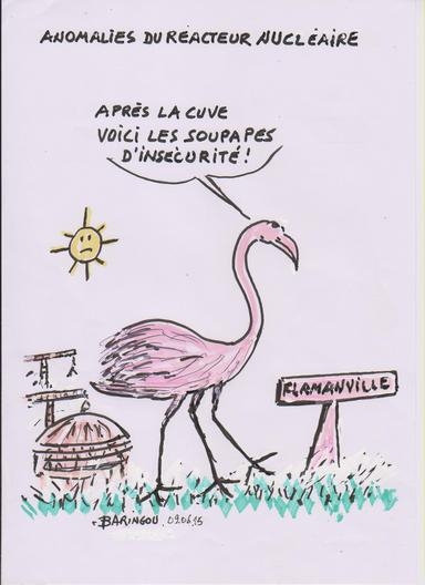 Blog Mediapart (juin 2015) Blog Mediapart (juin 2015)