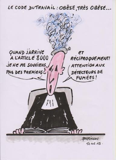 Blog Mediapart (juin 2015) Blog Mediapart (juin 2015)