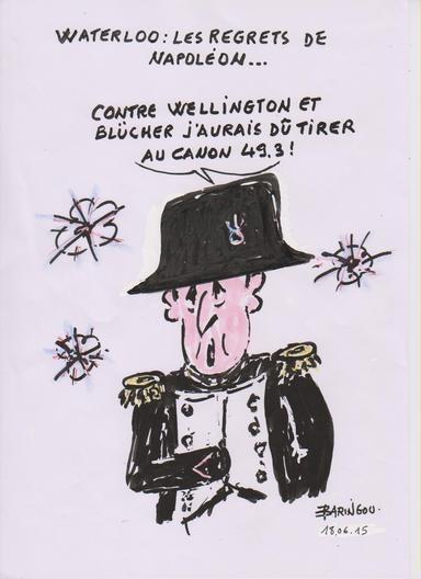 Blog Mediapart (juin 2015) Blog Mediapart (juin 2015)