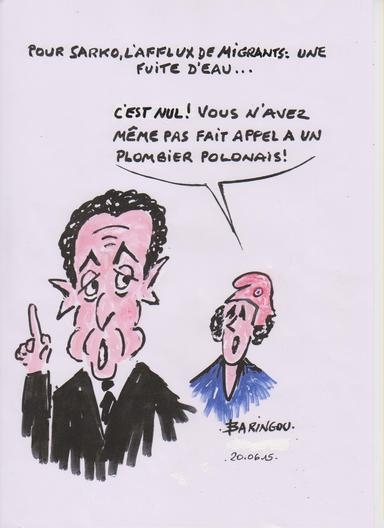 Blog Mediapart (juin 2015) Blog Mediapart (juin 2015)