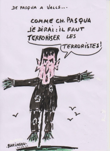 Blog Mediapart (juillet 2015) Blog Mediapart (juillet 2015)