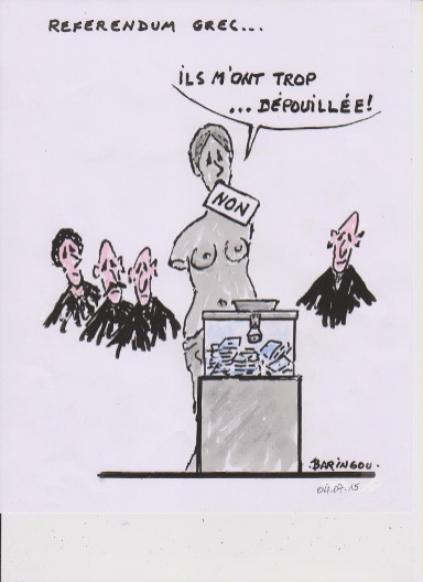 Blog Mediapart (juillet 2015) Blog Mediapart (juillet 2015)