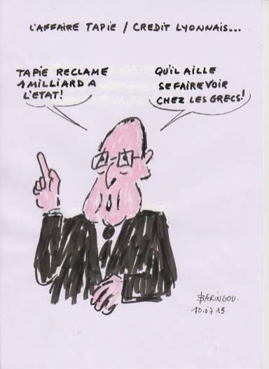 Blog Mediapart (juillet 2015) Blog Mediapart (juillet 2015)