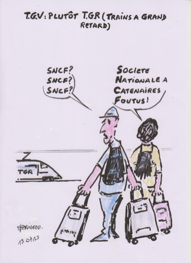 Blog Mediapart (juillet 2015) Blog Mediapart (juillet 2015)