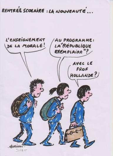 Blog Mediapart (août 2015) Blog Mediapart (août 2015)