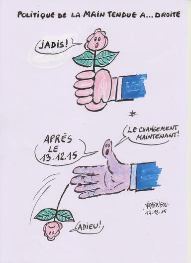 Blog Mediapart (déc 2015) Blog Mediapart (déc 2015)