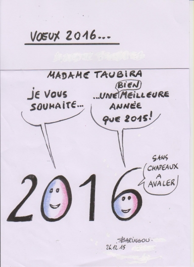 Blog Mediapart (déc 2015) Blog Mediapart (déc 2015)
