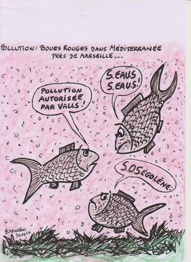Blog Mediapart (janv 2016) Blog Mediapart (janv 2016)