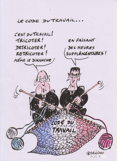 Blog Mediapart (mars 2016) Blog Mediapart (mars 2016)