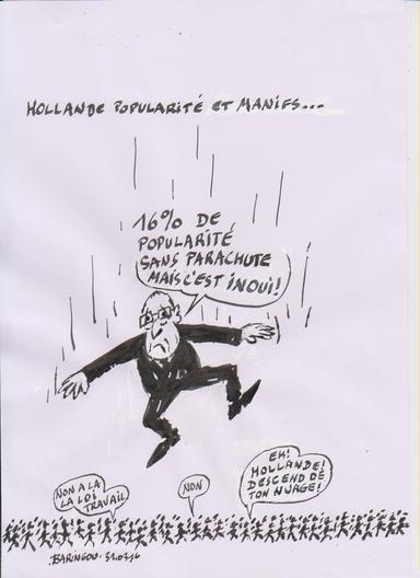 Blog Mediapart (mars 2016) Blog Mediapart (mars 2016)