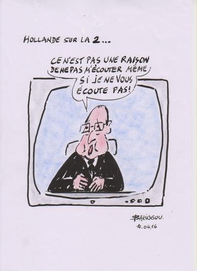 Blog Mediapart (avril 2016) Blog Mediapart (avril 2016)