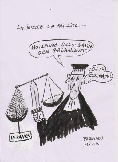 Blog Mediapart (avril 2016) Blog Mediapart (avril 2016)
