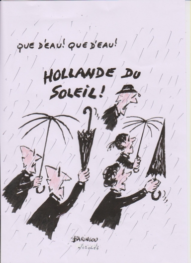Blog Mediapart (juin 2016) Blog Mediapart (juin 2016)