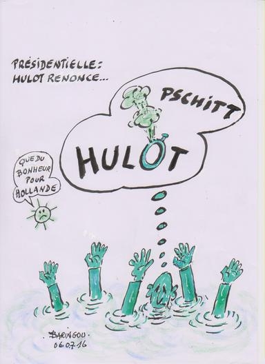 Blog Mediapart (juil 2016) Blog Mediapart (juil 2016)