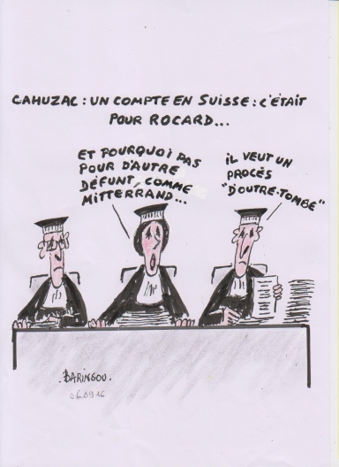 Blog Mediapart (août 2016) Blog Mediapart (août 2016)