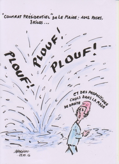 Blog Mediapart (août 2016) Blog Mediapart (août 2016)