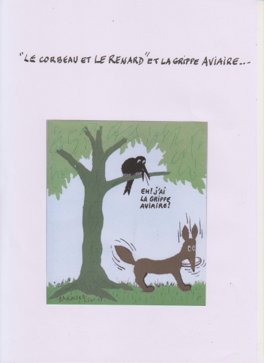 Blog Mediapart (janvier 2016) Blog Mediapart (janvier 2016)