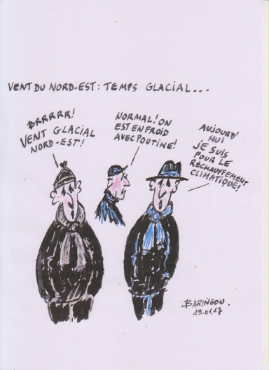 Blog Mediapart (janvier 2016) Blog Mediapart (janvier 2016)