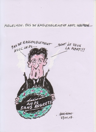 Blog Mediapart (janvier 2016) Blog Mediapart (janvier 2016)