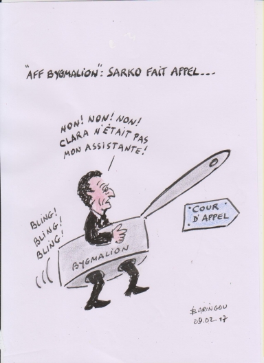 Blog Mediapart (février 2016) Blog Mediapart (février 2016)