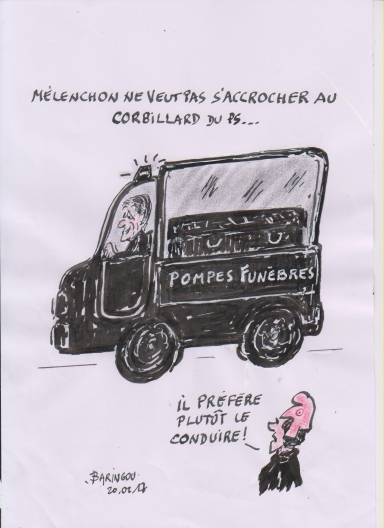 Blog Mediapart (février 2016) Blog Mediapart (février 2016)