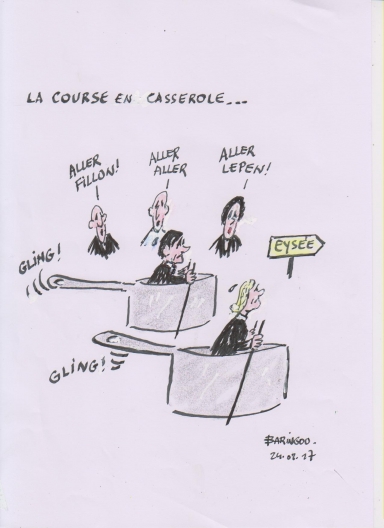 Blog Mediapart (février 2016) Blog Mediapart (février 2016)