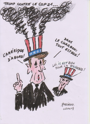 Blog Mediapart (juin-juillet 2017) Blog Mediapart (juin-juillet 2017)